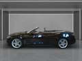 Audi A5 Cabriolet 40 TFSI S tronic S-Line*Matrix*Navi Schwarz - thumbnail 4