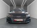 Audi A5 Cabriolet 40 TFSI S tronic S-Line*Matrix*Navi Schwarz - thumbnail 5