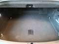 Audi A5 Cabriolet 40 TFSI S tronic S-Line*Matrix*Navi Schwarz - thumbnail 18