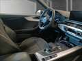 Audi A5 Cabriolet 40 TFSI S tronic S-Line*Matrix*Navi Schwarz - thumbnail 14