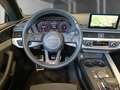 Audi A5 Cabriolet 40 TFSI S tronic S-Line*Matrix*Navi Schwarz - thumbnail 10