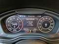 Audi A5 Cabriolet 40 TFSI S tronic S-Line*Matrix*Navi Schwarz - thumbnail 12