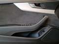 Audi A5 Cabriolet 40 TFSI S tronic S-Line*Matrix*Navi Schwarz - thumbnail 16