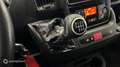 Peugeot Boxer L2H2 3.0 120ch BlueHDi S\u0026S - thumbnail 19