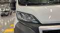 Peugeot Boxer L2H2 3.0 120ch BlueHDi S\u0026S - thumbnail 12