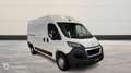 Peugeot Boxer L2H2 3.0 120ch BlueHDi S\u0026S - thumbnail 3