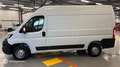 Peugeot Boxer L2H2 3.0 120ch BlueHDi S\u0026S - thumbnail 8