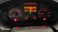 Peugeot Boxer L2H2 3.0 120ch BlueHDi S\u0026S - thumbnail 17
