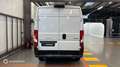 Peugeot Boxer L2H2 3.0 120ch BlueHDi S\u0026S - thumbnail 6