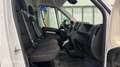 Peugeot Boxer L2H2 3.0 120ch BlueHDi S\u0026S - thumbnail 10