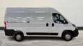 Peugeot Boxer L2H2 3.0 120ch BlueHDi S\u0026S - thumbnail 4