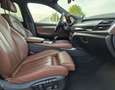 BMW X6 xDrive30d Sport Activity Coupé Aut. Schwarz - thumbnail 24