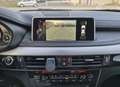 BMW X6 xDrive30d Sport Activity Coupé Aut. Schwarz - thumbnail 20