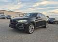 BMW X6 xDrive30d Sport Activity Coupé Aut. Schwarz - thumbnail 2