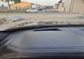 BMW X6 xDrive30d Sport Activity Coupé Aut. Schwarz - thumbnail 28