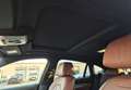 BMW X6 xDrive30d Sport Activity Coupé Aut. Schwarz - thumbnail 13
