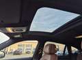 BMW X6 xDrive30d Sport Activity Coupé Aut. Schwarz - thumbnail 14