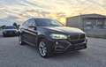 BMW X6 xDrive30d Sport Activity Coupé Aut. Schwarz - thumbnail 4