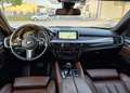 BMW X6 xDrive30d Sport Activity Coupé Aut. Schwarz - thumbnail 17