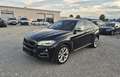 BMW X6 xDrive30d Sport Activity Coupé Aut. Schwarz - thumbnail 1