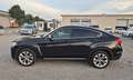 BMW X6 xDrive30d Sport Activity Coupé Aut. Schwarz - thumbnail 6