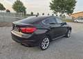 BMW X6 xDrive30d Sport Activity Coupé Aut. Schwarz - thumbnail 9