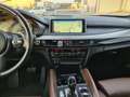 BMW X6 xDrive30d Sport Activity Coupé Aut. Schwarz - thumbnail 18
