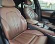 BMW X6 xDrive30d Sport Activity Coupé Aut. Schwarz - thumbnail 25