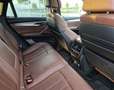 BMW X6 xDrive30d Sport Activity Coupé Aut. Schwarz - thumbnail 16