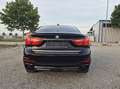 BMW X6 xDrive30d Sport Activity Coupé Aut. Schwarz - thumbnail 10