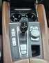 BMW X6 xDrive30d Sport Activity Coupé Aut. Schwarz - thumbnail 22