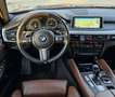 BMW X6 xDrive30d Sport Activity Coupé Aut. Schwarz - thumbnail 19