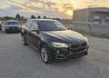 BMW X6 xDrive30d Sport Activity Coupé Aut. Schwarz - thumbnail 5