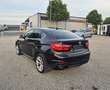 BMW X6 xDrive30d Sport Activity Coupé Aut. Schwarz - thumbnail 8