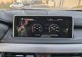 BMW X6 xDrive30d Sport Activity Coupé Aut. Schwarz - thumbnail 26