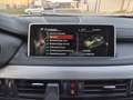 BMW X6 xDrive30d Sport Activity Coupé Aut. Schwarz - thumbnail 27