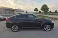 BMW X6 xDrive30d Sport Activity Coupé Aut. Schwarz - thumbnail 7
