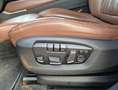 BMW X6 xDrive30d Sport Activity Coupé Aut. Schwarz - thumbnail 12