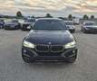BMW X6 xDrive30d Sport Activity Coupé Aut. Schwarz - thumbnail 3