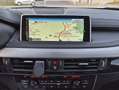 BMW X6 xDrive30d Sport Activity Coupé Aut. Schwarz - thumbnail 21