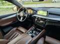 BMW X6 xDrive30d Sport Activity Coupé Aut. Schwarz - thumbnail 23