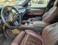 BMW X6 xDrive30d Sport Activity Coupé Aut. Schwarz - thumbnail 11