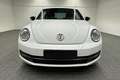 Volkswagen Beetle Club Navi/SHZ/17-Zoll/Tempomat/PDC Blanc - thumbnail 9