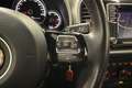 Volkswagen Beetle Club Navi/SHZ/17-Zoll/Tempomat/PDC Blanc - thumbnail 17