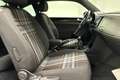 Volkswagen Beetle Club Navi/SHZ/17-Zoll/Tempomat/PDC Blanc - thumbnail 10