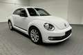 Volkswagen Beetle Club Navi/SHZ/17-Zoll/Tempomat/PDC Blanc - thumbnail 8