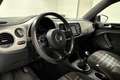 Volkswagen Beetle Club Navi/SHZ/17-Zoll/Tempomat/PDC Blanc - thumbnail 12
