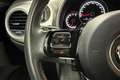 Volkswagen Beetle Club Navi/SHZ/17-Zoll/Tempomat/PDC Blanc - thumbnail 16