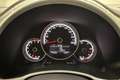 Volkswagen Beetle Club Navi/SHZ/17-Zoll/Tempomat/PDC Blanc - thumbnail 13