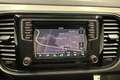 Volkswagen Beetle Club Navi/SHZ/17-Zoll/Tempomat/PDC Blanc - thumbnail 14